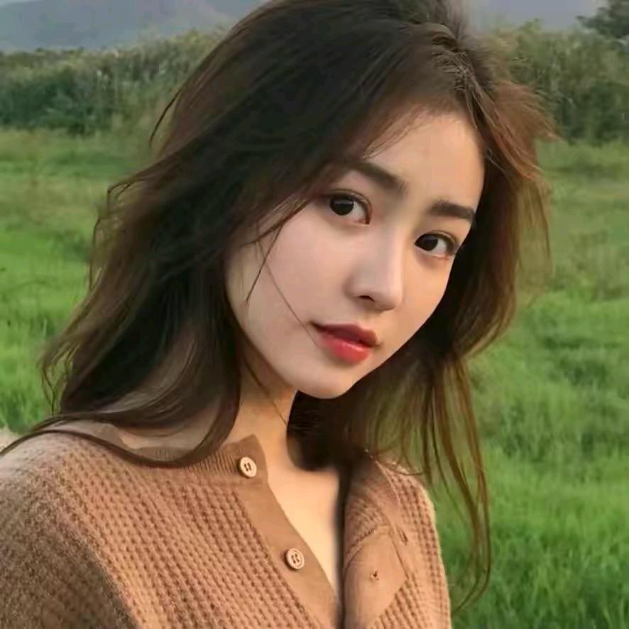 小薇儿百货
