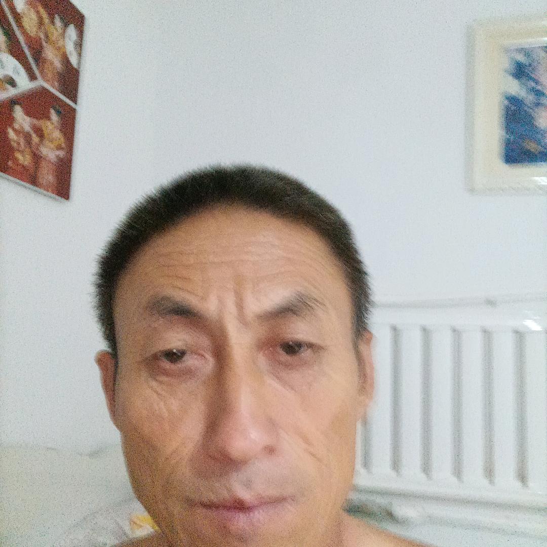 千里独行