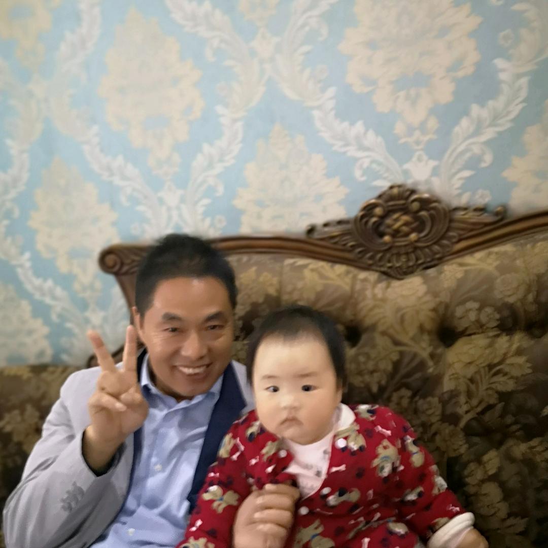 让生活更美好