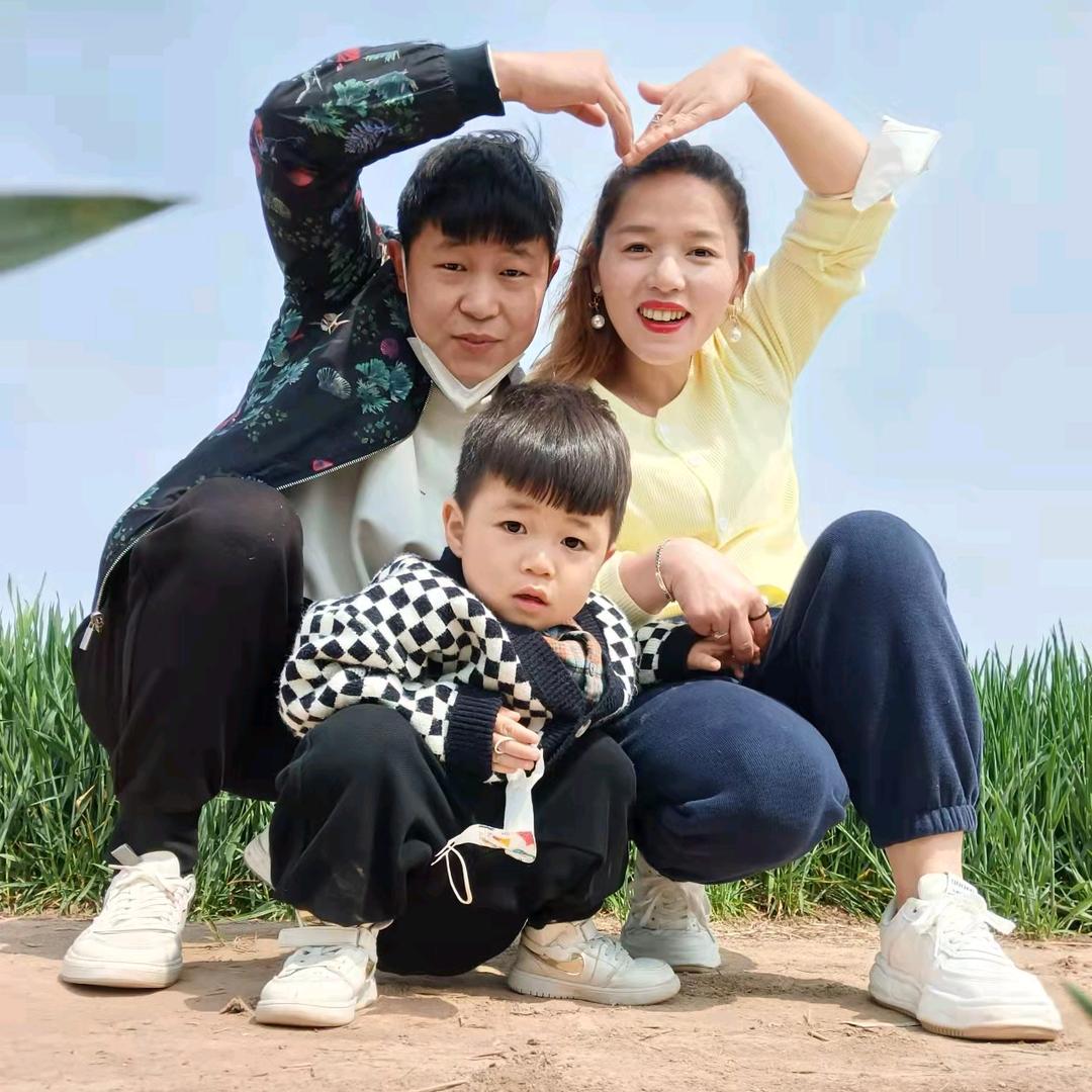 李亦晨