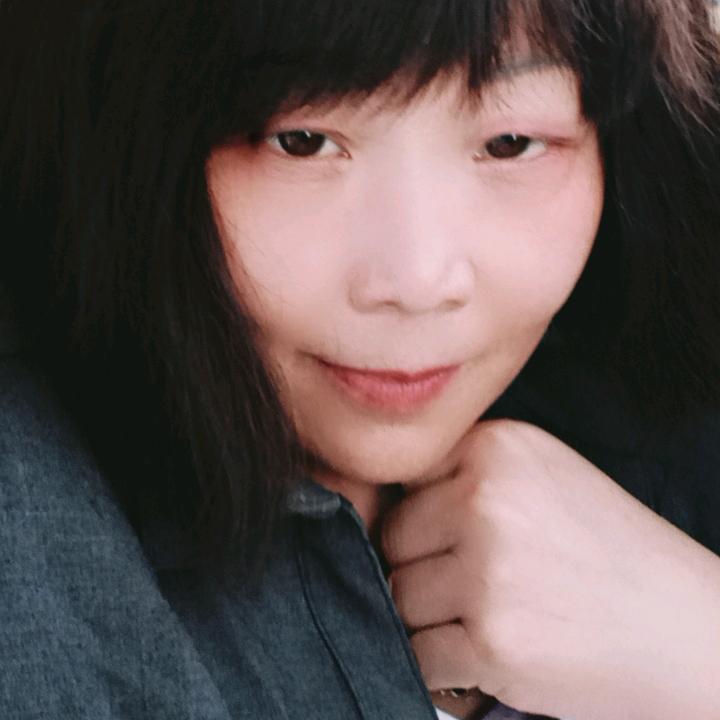余生