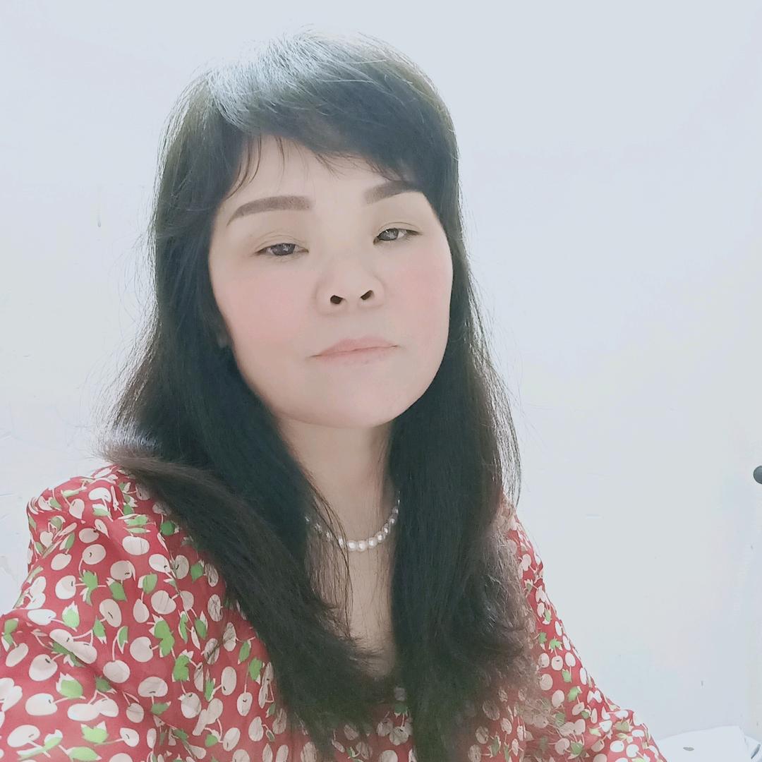 一支梅