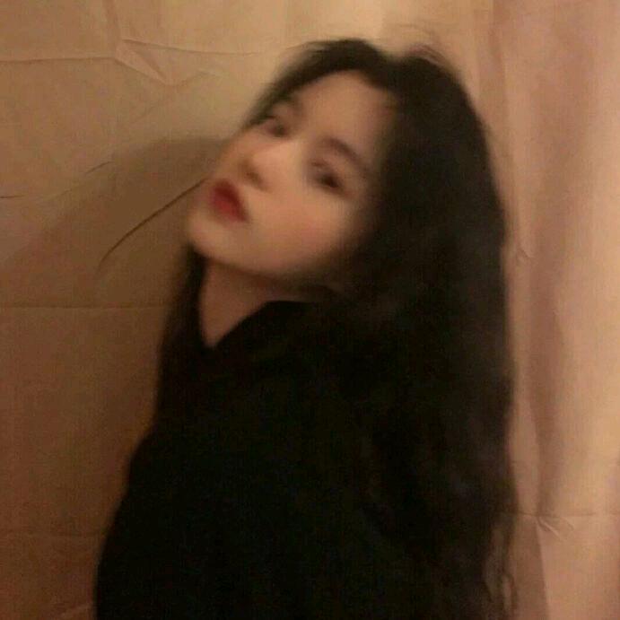 小萍