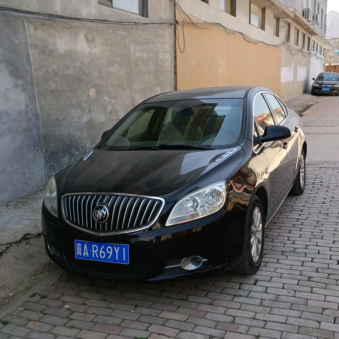 河北鹿泉卡车王哥832大队大队长