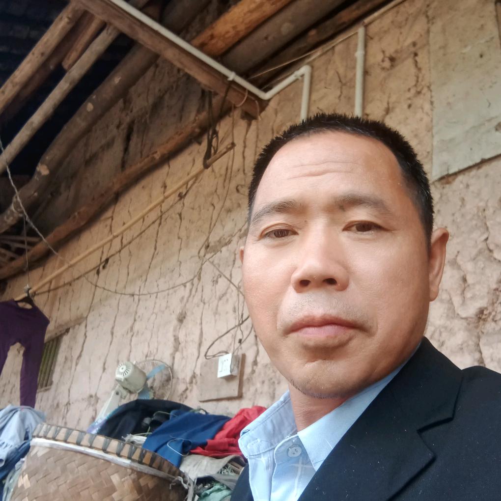 我是合江人学朝