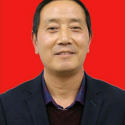 印象兰考