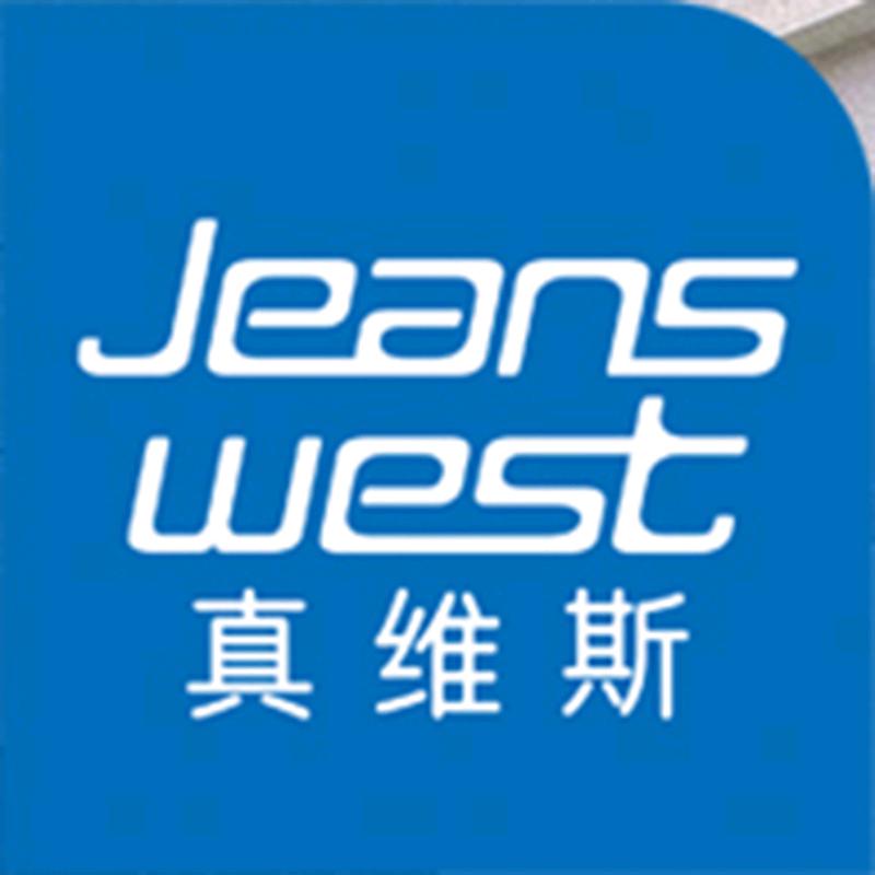 真维斯Jeanswest女装旗舰店
