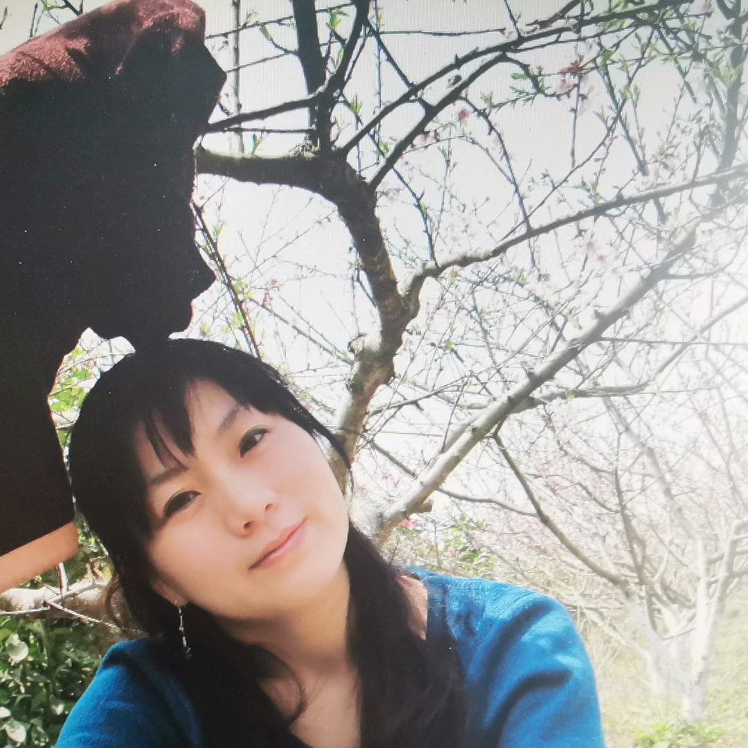 川麻小咪