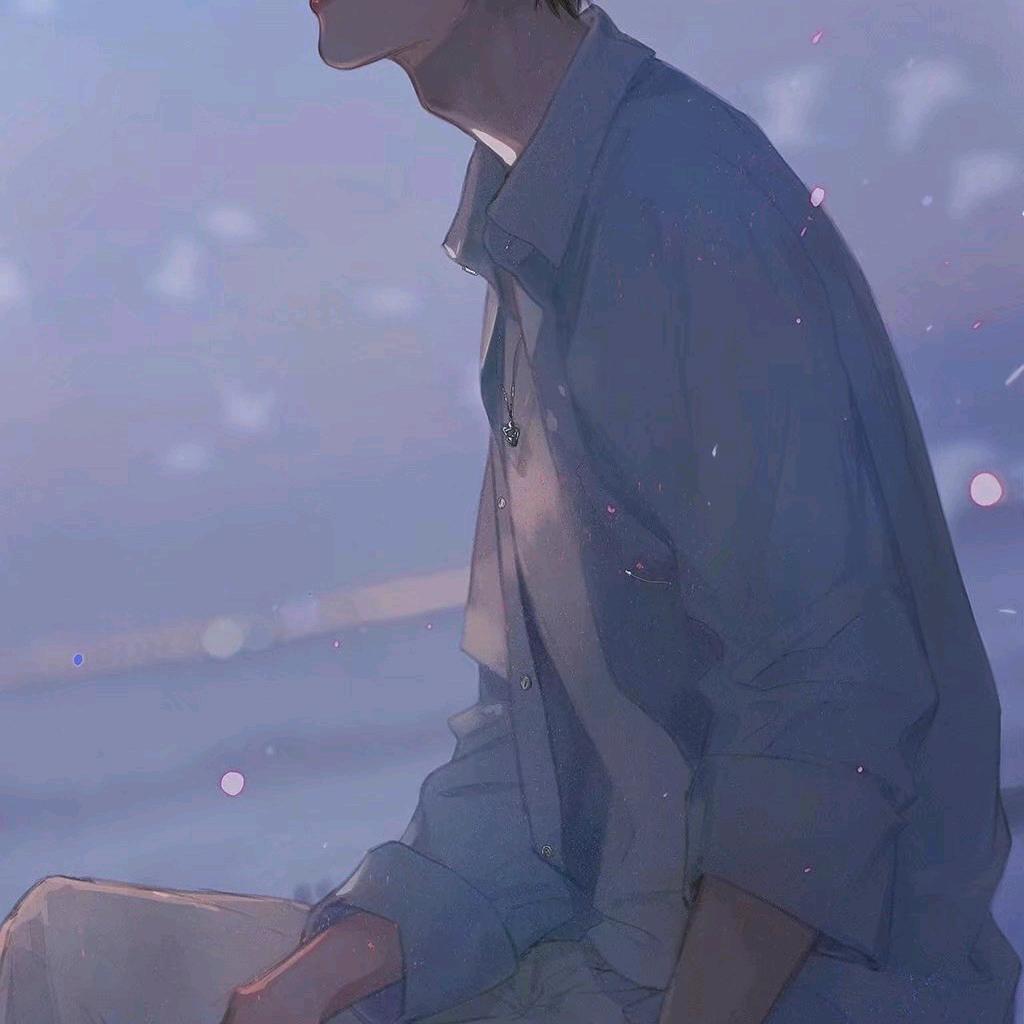 &梦~！