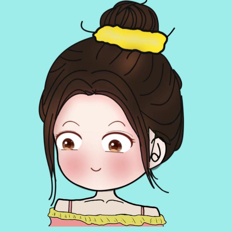 依微动漫