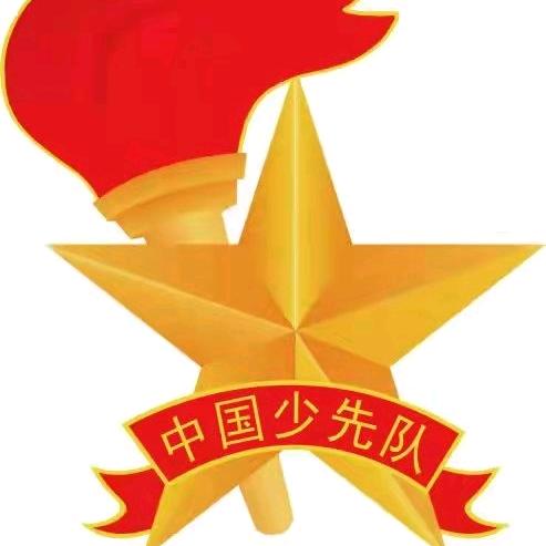 南平市青少年宫