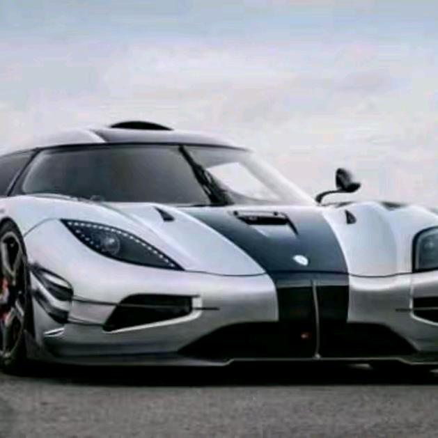 ╰怎樣℡不迷路ゞ💫