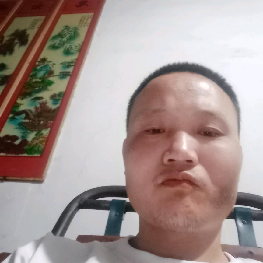 吴德功