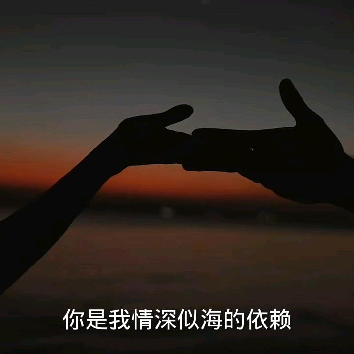 未来生活学馆