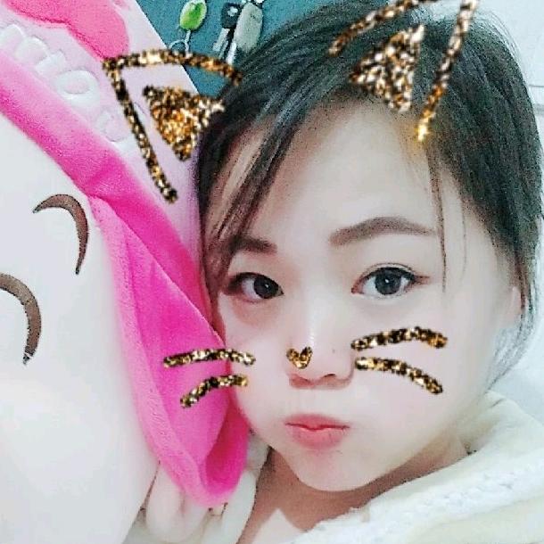 无敌小魔女