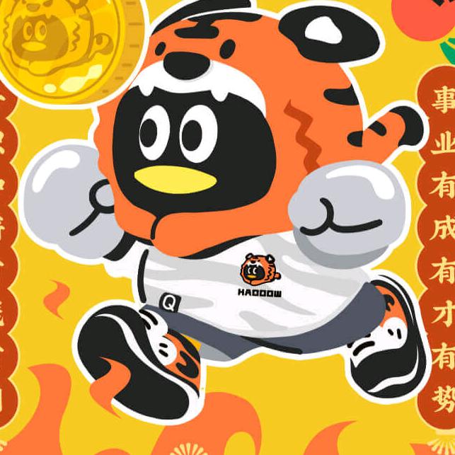 那个大爷的初恋叫谢芳