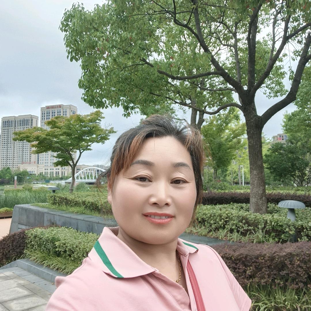 用户471656土山富宏超市