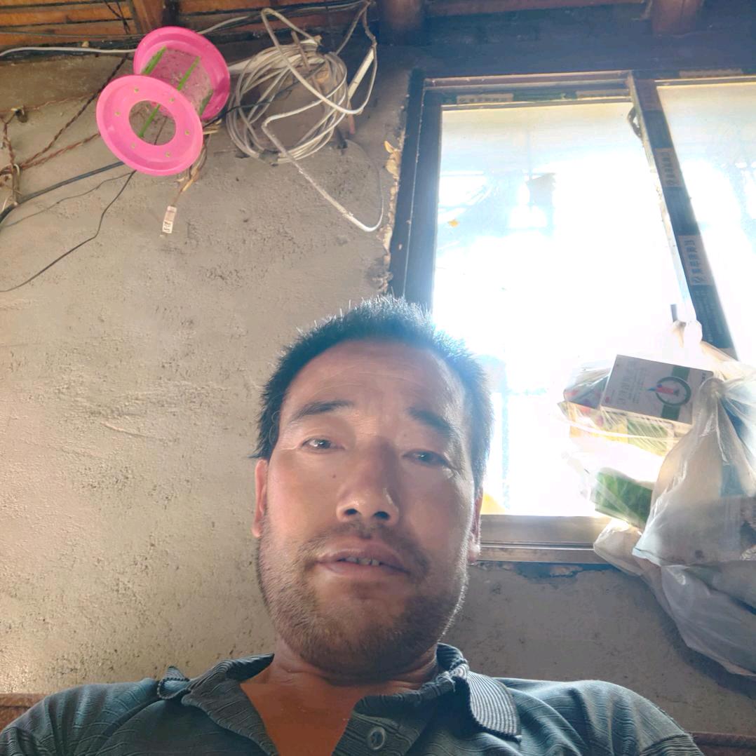 幸福每一天