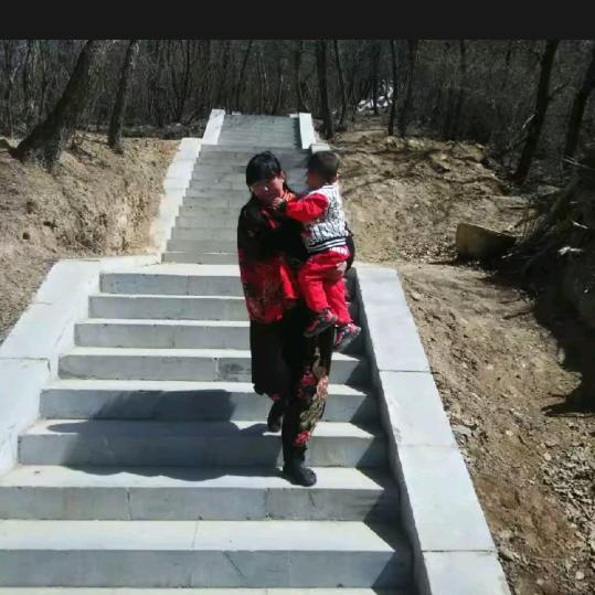 沙漠玫瑰