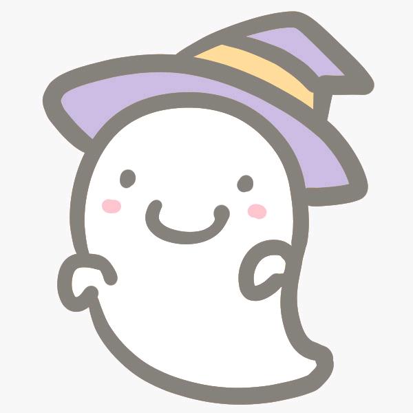 小火车ZHY🚂