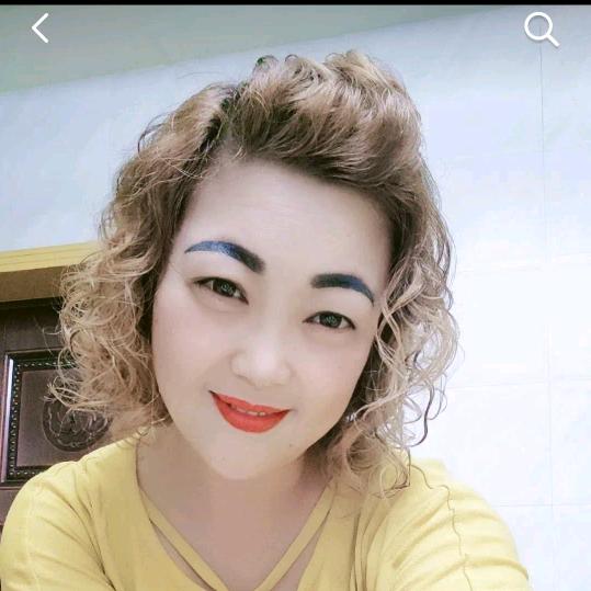 红豆