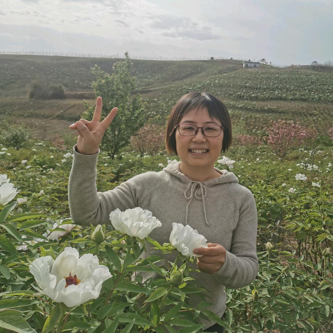 洋县王晓丽卫浴店（个体工商户）