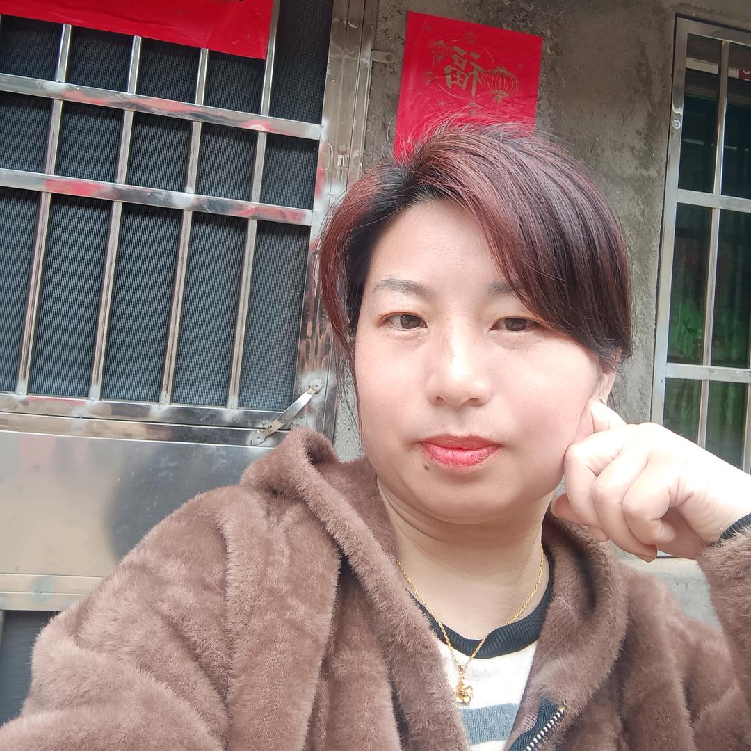 我姓黄！油菜开花一片黄。