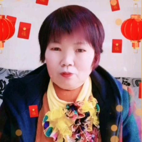 孙姨妈