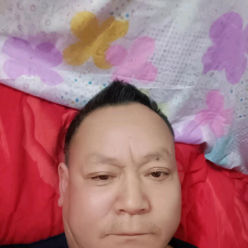 用户9767406600490天天开心