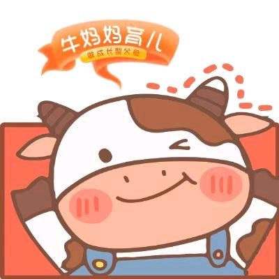 牛妈妈育儿网