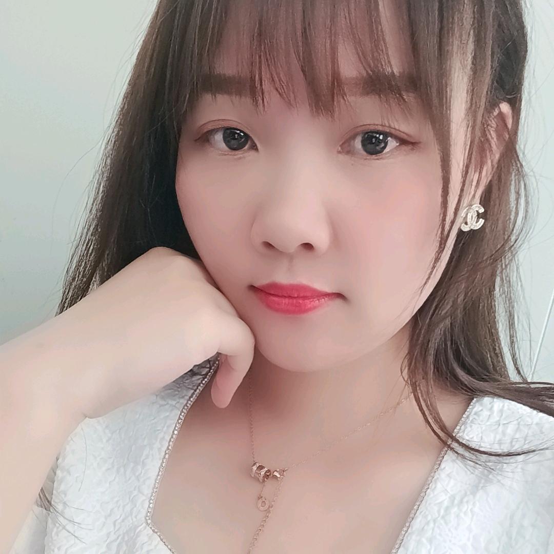 @徐悠悠