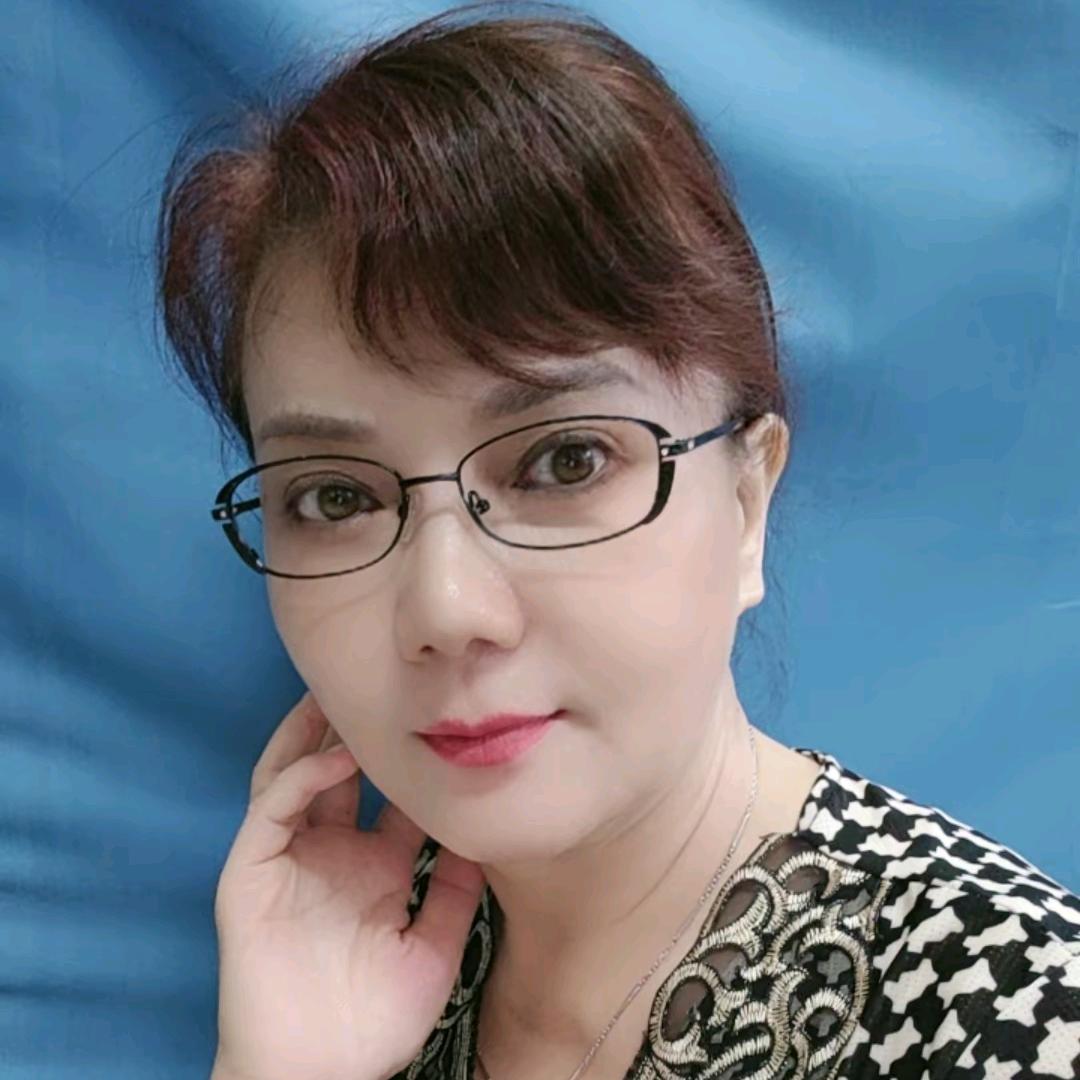 吴建凤