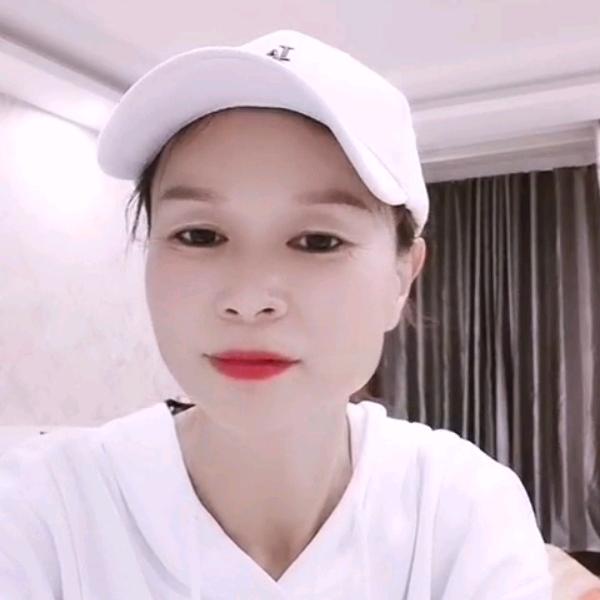 跳动的旋侓《梅子》