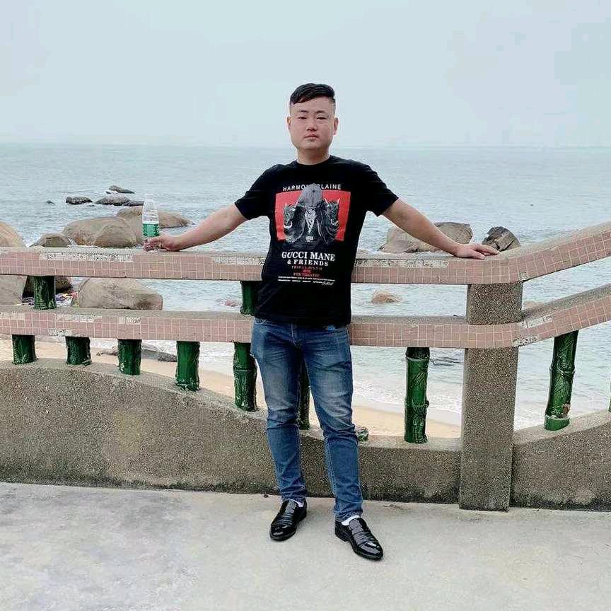 💫南少💫