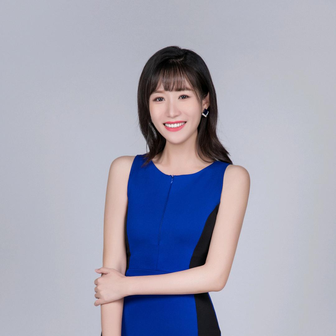 瑶瑶要早起