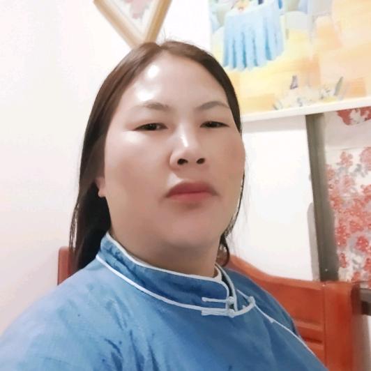 回忆太久😜