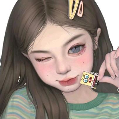 林黛玉倒拔垂杨柳.