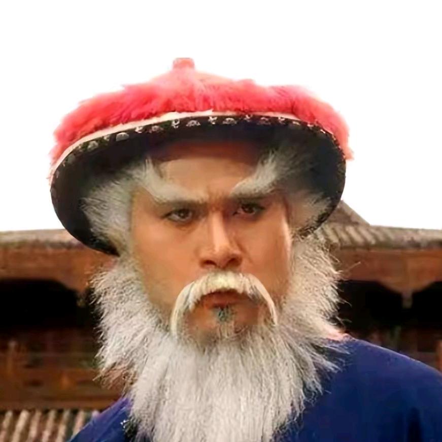 熊一熊