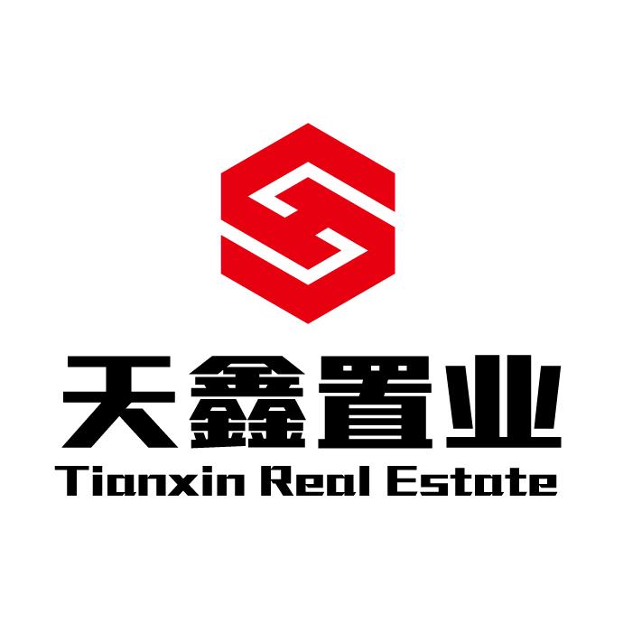 天鑫·丽水湾