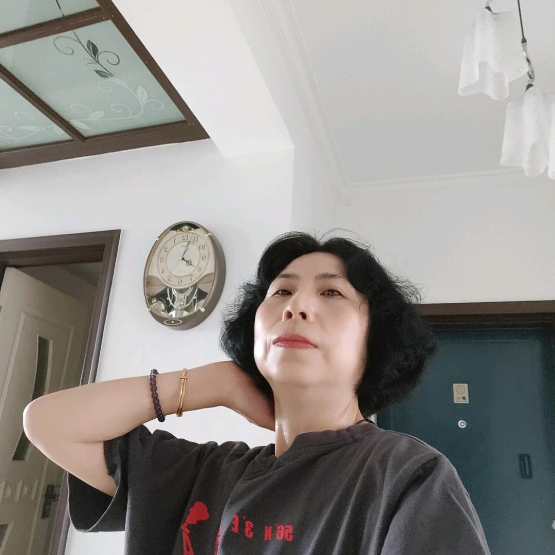星姐🌹