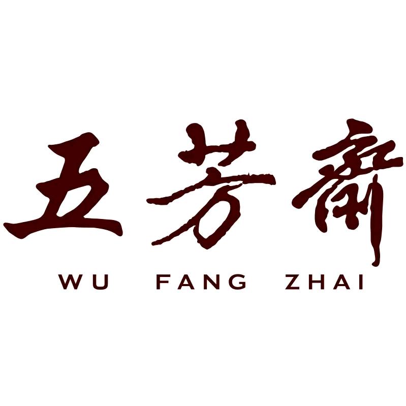 五芳斋粮油旗舰店