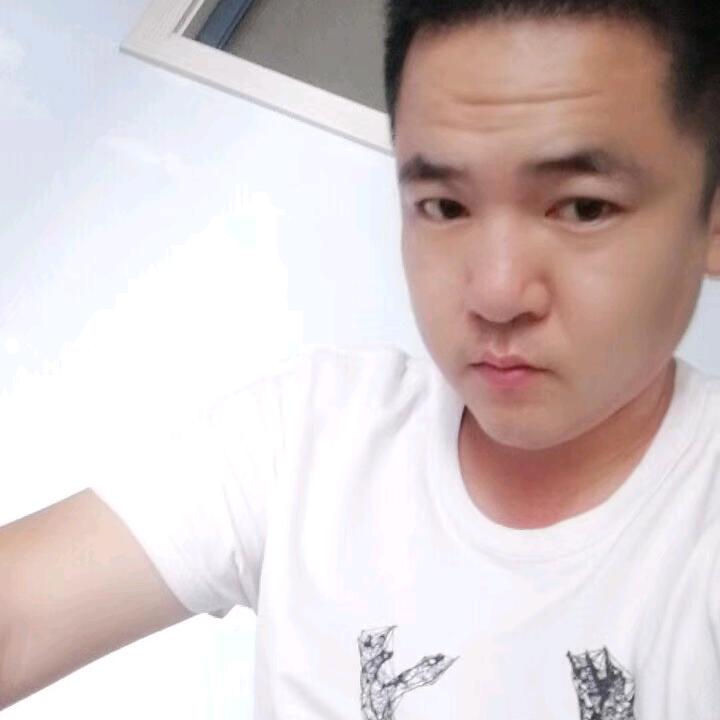 苏村农家乐垂钓