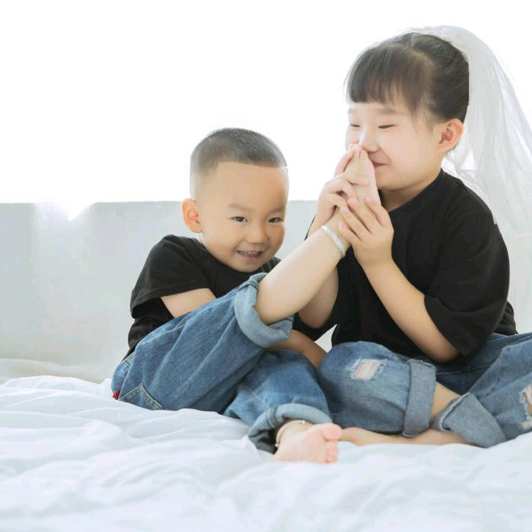 晓光
