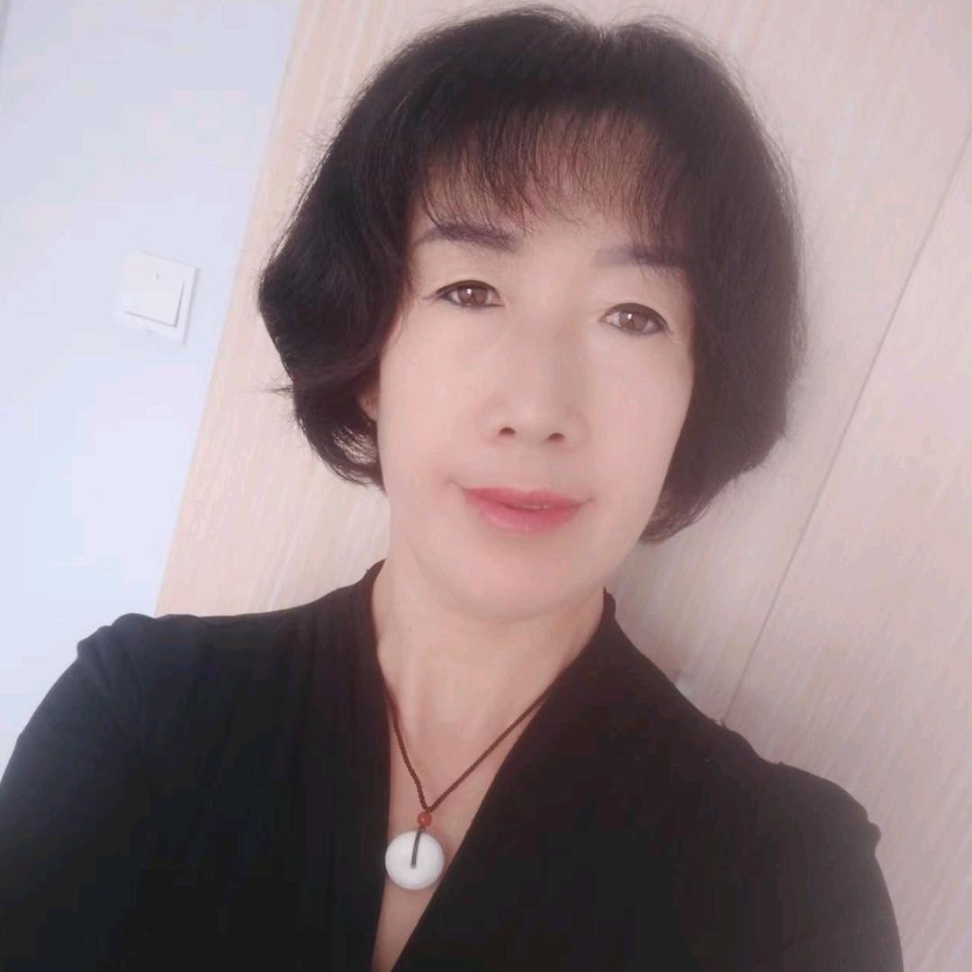 幸福好物严选