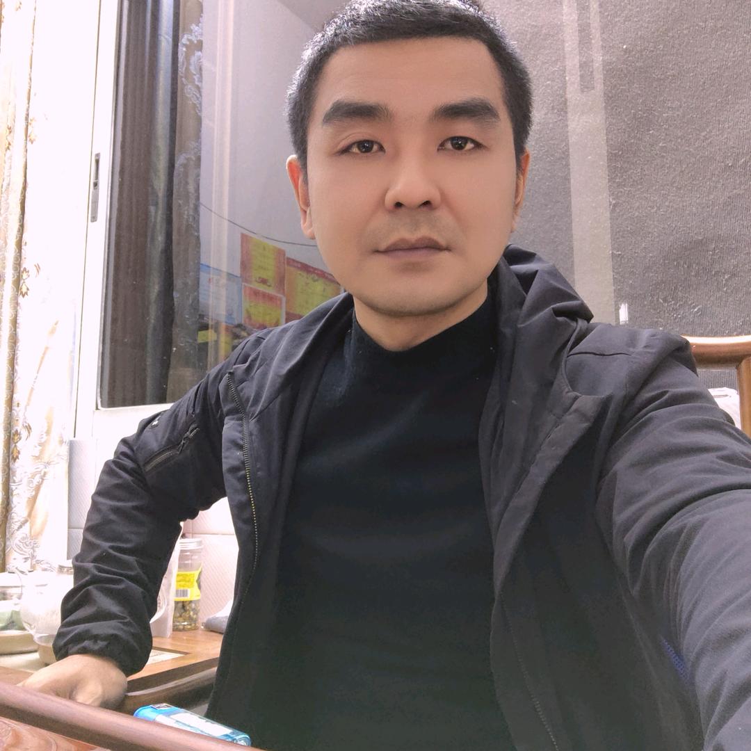 东莞【天祥门窗】成工
