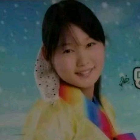 じ☆ღ᭄邓县࿐喜喜 ☾⋆᭄🎤