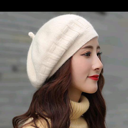 ℳঞ🍒熟悉到陌生꧔ꦿ᭄࿐ᩚ