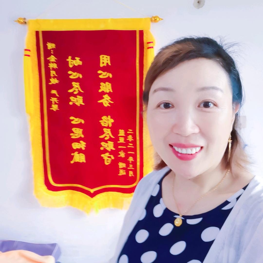 月嫂严姐