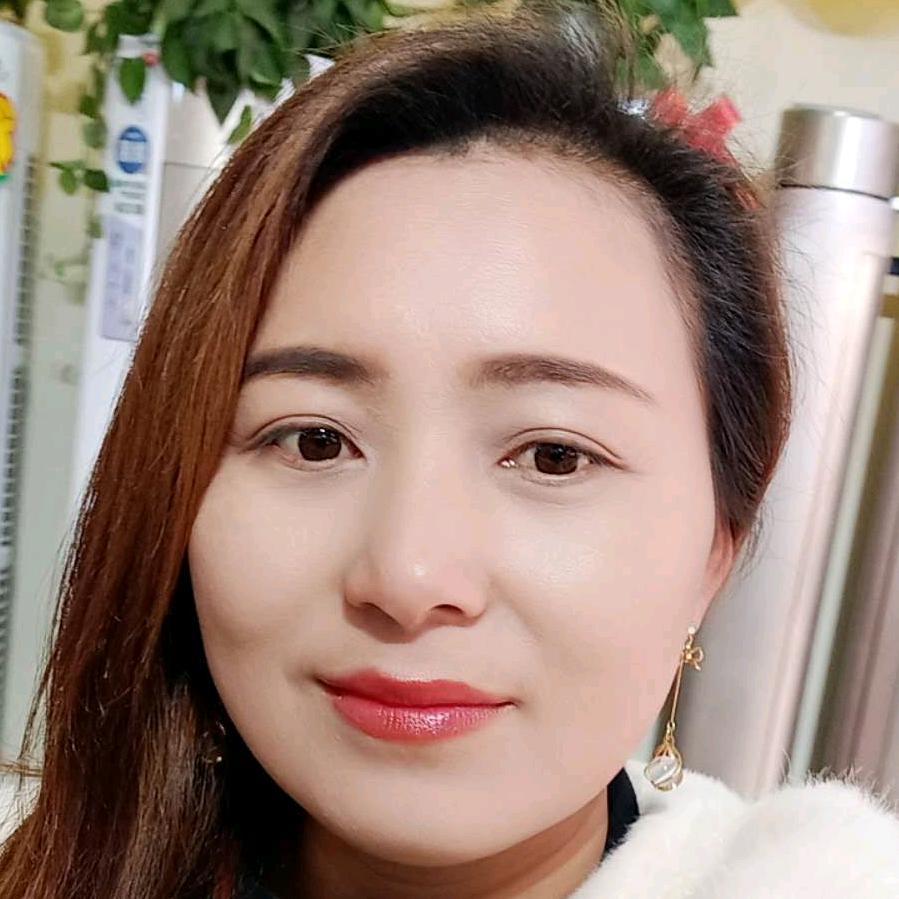 齐海海尔美玲