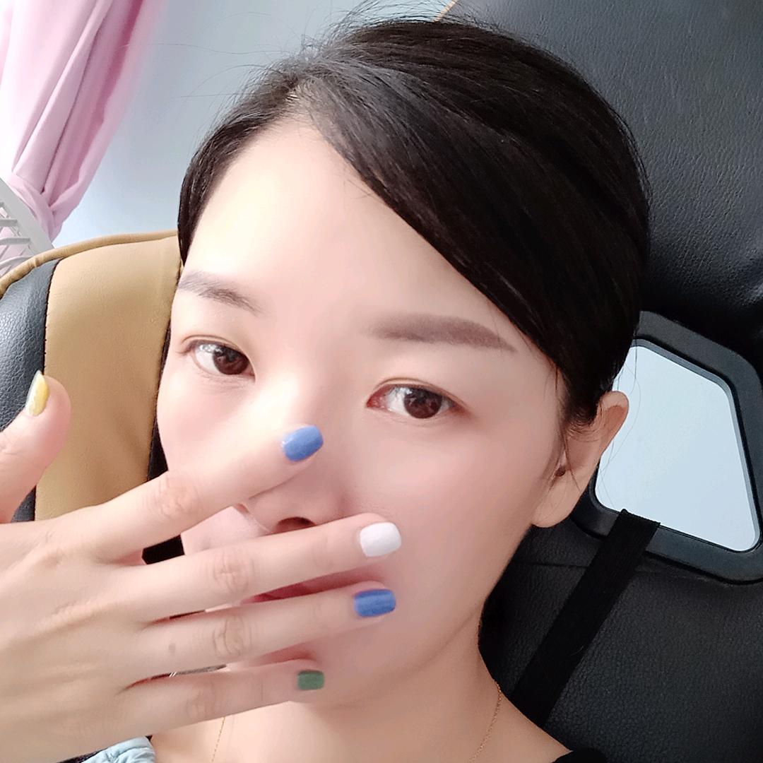 醴陵泗汾靓妆美白疗肤